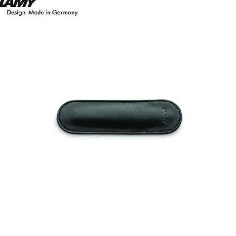 

BISA COD Lamy Pen Case/Pouch Pico/TEMPAT PENSIL AESTHETIC/TEMPAT PENSIL ANAK PEREMPUAN/TEMPAT PENSIL LUCU/TEMPAT PENSIL 3D/TEMPAT PENSIL TRANSPARAN/TEMPAT PENSIL LUCU/TEMPAT PENSIL KOREA/TEMPAT PENSIL KAIN/TEMPAT PENSIL KALKULATOR