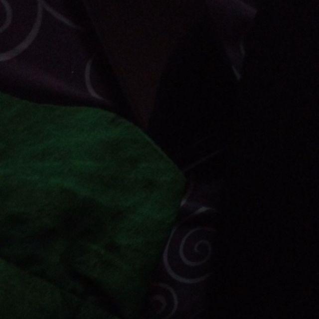 Batik Couple Keluarga Sania Ruffle Ori Ndoro Jowi Dnt