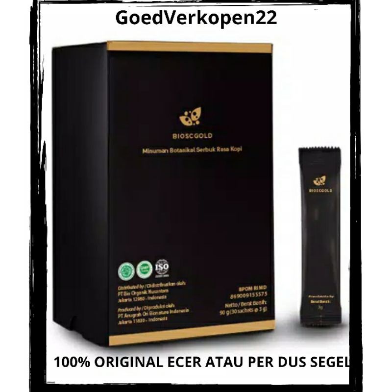 

Kopi Gingseng Korea