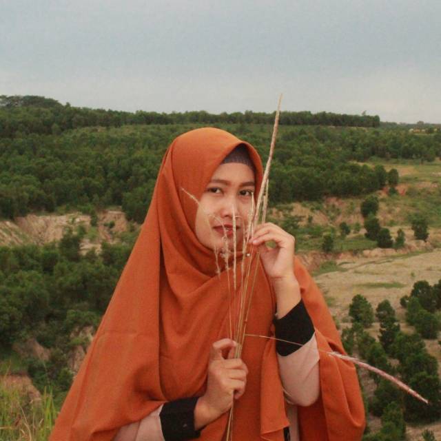 yodespamiftahulzannah12