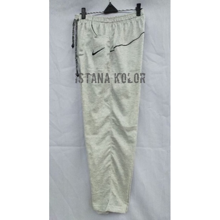 CELANA PANJANG TRENING / CELANA PANJANG PRIA DAN WANITA / RUNNING GYM SPORT