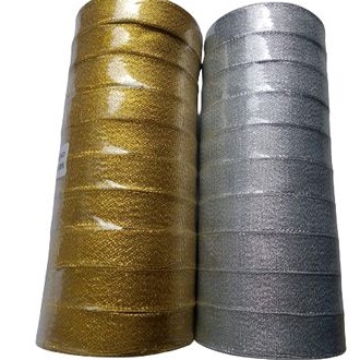 

pita glitter 3/4 inch per roll pita kado pita sovenir pita hampers premium Pita Gliter Pita Kado Pita Bucket Bunga Pita Hampers