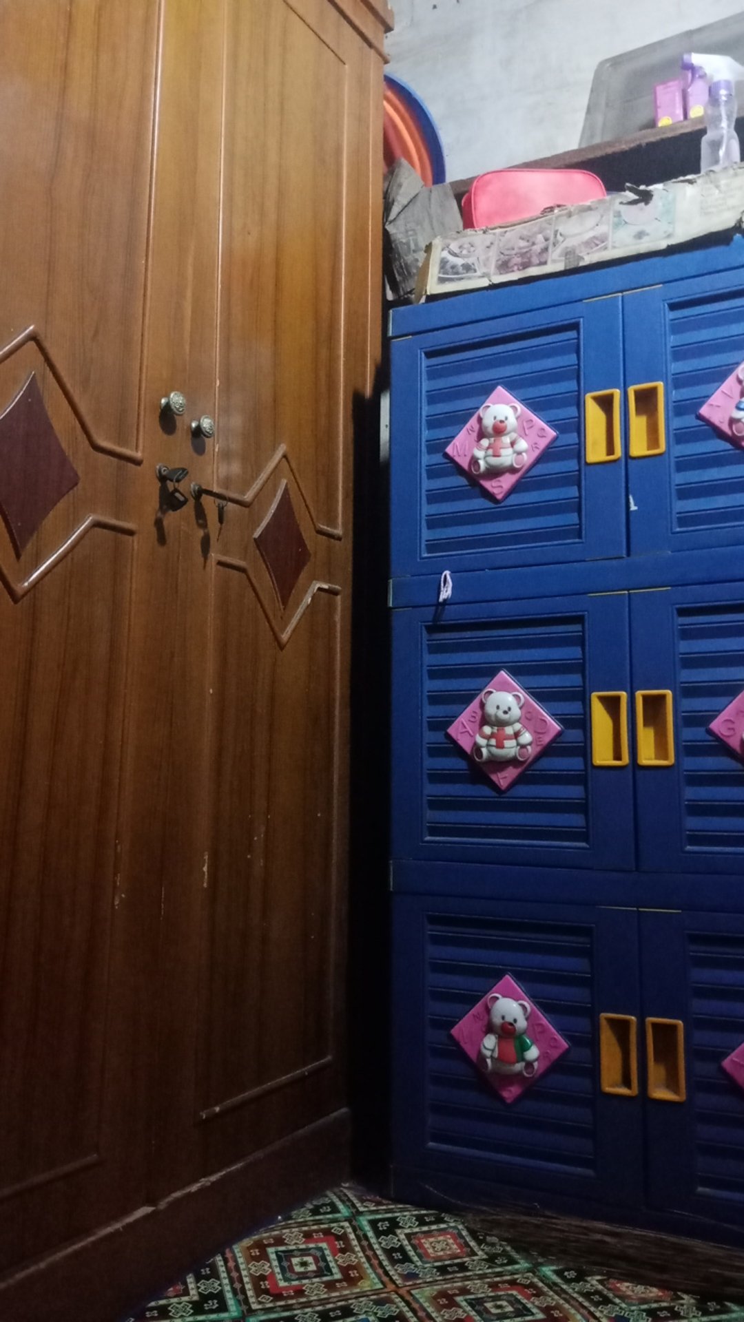 Teori Motivasi & Pengukurannya _ Dr Hamzah