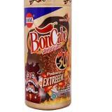 

6UU✪ Kobe bon cabe original level 30 40 gr Paling Laris