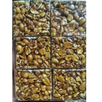 

Bipang Kacang isi 12