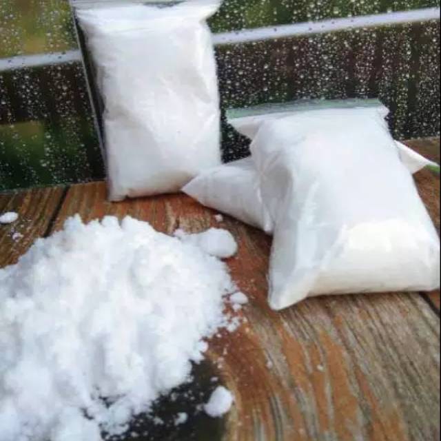 (ALEA) TAWAS BUBUK/TAWAS SERBUK/BEDAK TAWAS