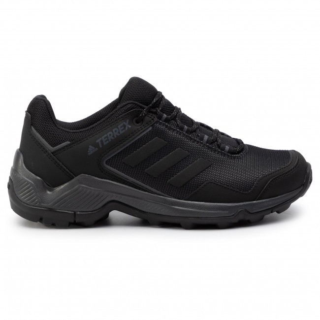 SEPATU TRAIL ADIDAS MENS TERREX EASTRAIL - BC0973