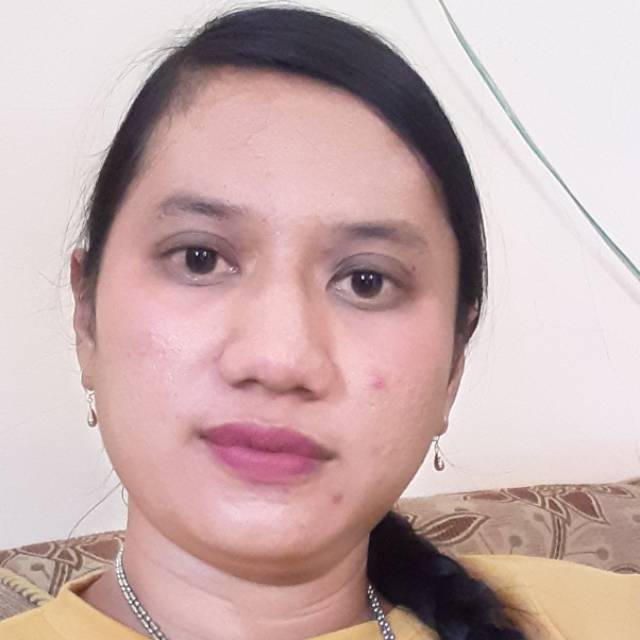 qaishar1