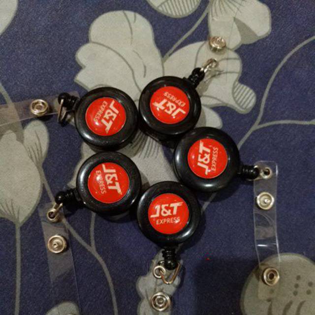 

yoyo id cardjntexpress