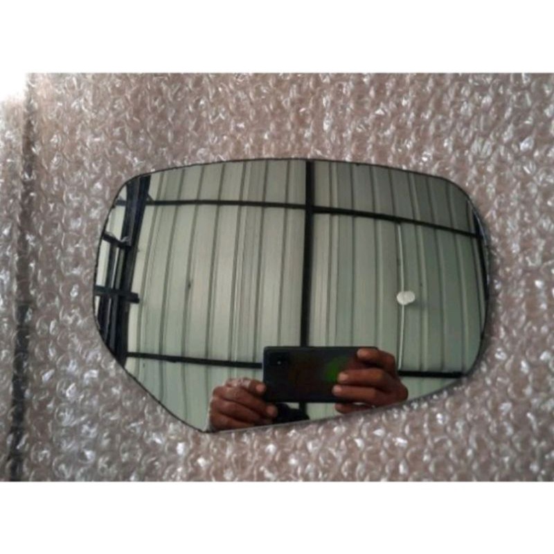 Kaca Spion Ford Escape 2002 2003 2004 2005 2006