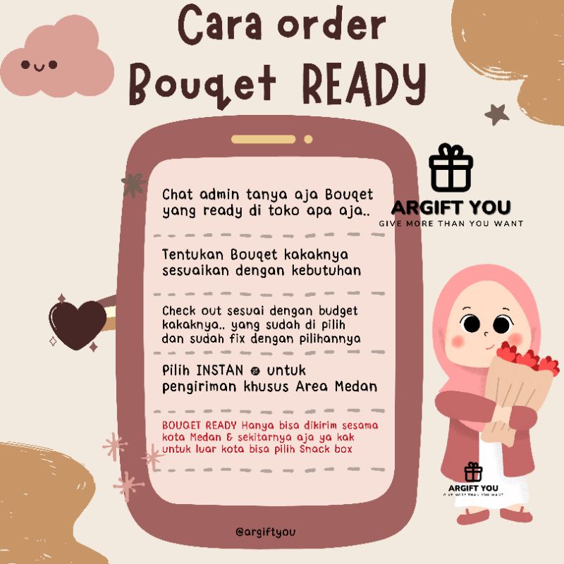 

bucket murah / bucket snack / bucket uang / bucket medan / buket / Buket snack/buke Snack Medan / kado wisuda/ ulang tahun