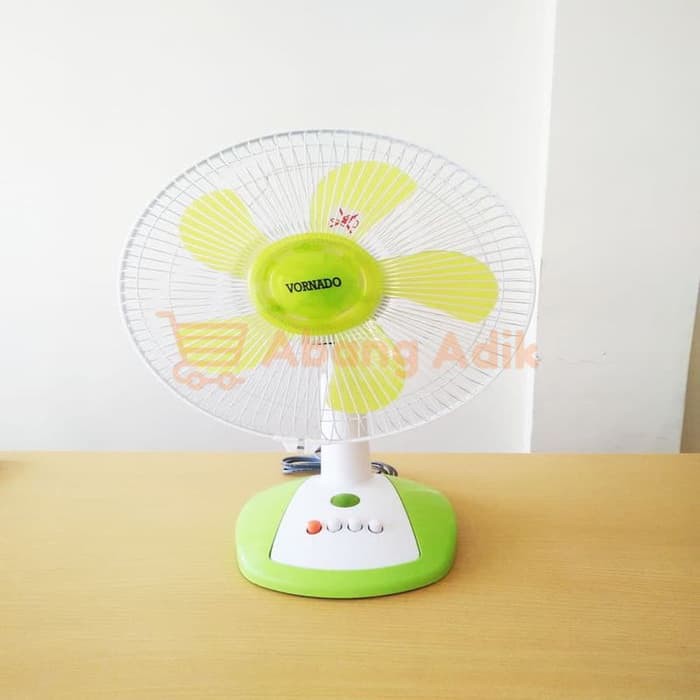 Vornado Kipas Angin 12 inch VDF-1201