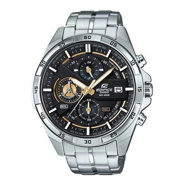 harga casio edifice efr 556