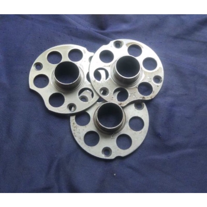 Rumah roller stater dinamo stater fizr force1 f1zr ori