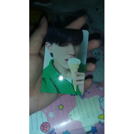 PC JENO NEW SCHOOL