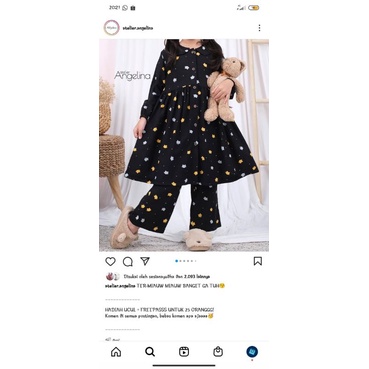 ATELIER ANGELINA - LITTLE ZAHRA CAT HEAD