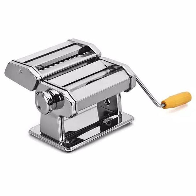 gilingan mie / mesin pembuat mie