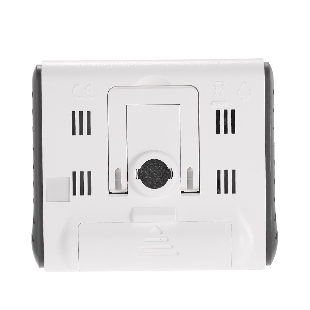 Timer Masak Dapur LCD Digital Count Down - DC101 - PTH