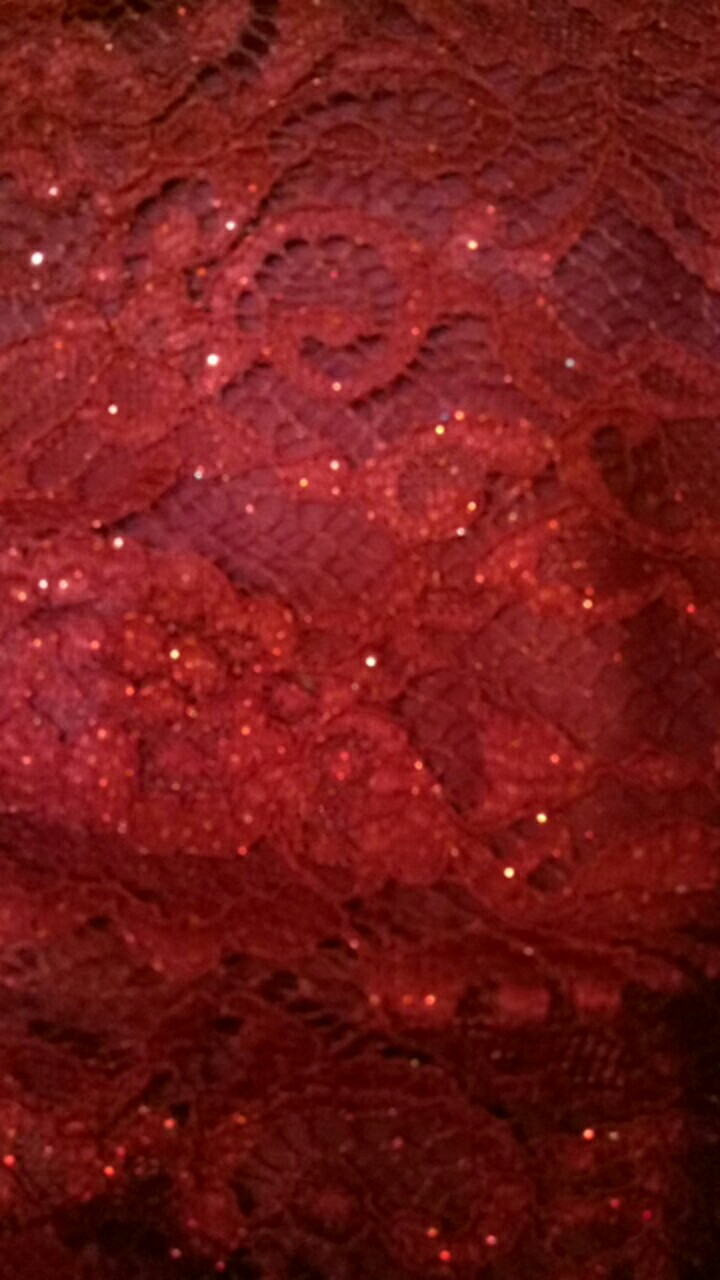 Maura Couple - Sania Ruffle Batik Couple Ori Ndoro Jowi Dnt Garansi Termurah Shopee -couple Clarisa