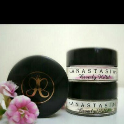 Dipbrow Pomade Gel|Eyebrow Gel