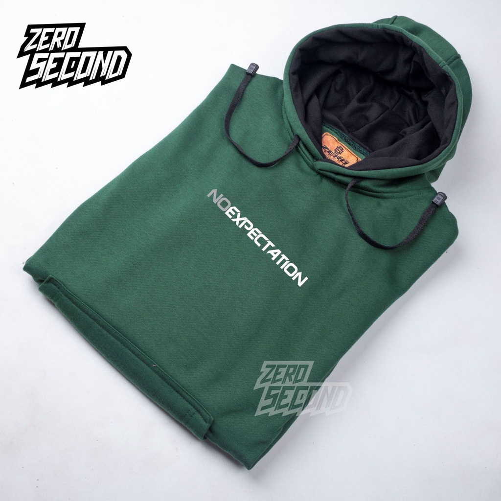 sweater hoodie pria distro original MR.DEE switer cowok murah jumper hoodie simple tebal unisex