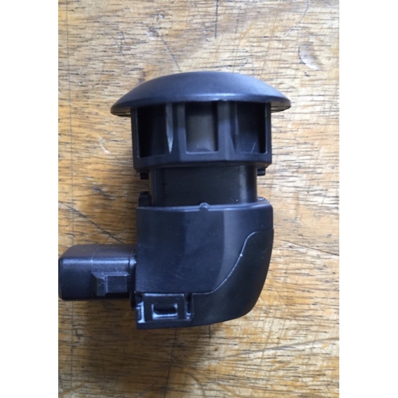 89341-BZ080 sensor ultrasonic sensor mundur rush terios