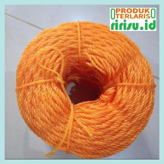 

Wqrfafer- Tali Tambang 2Mm Harga Per Roll - Biru Jgi897Yu-