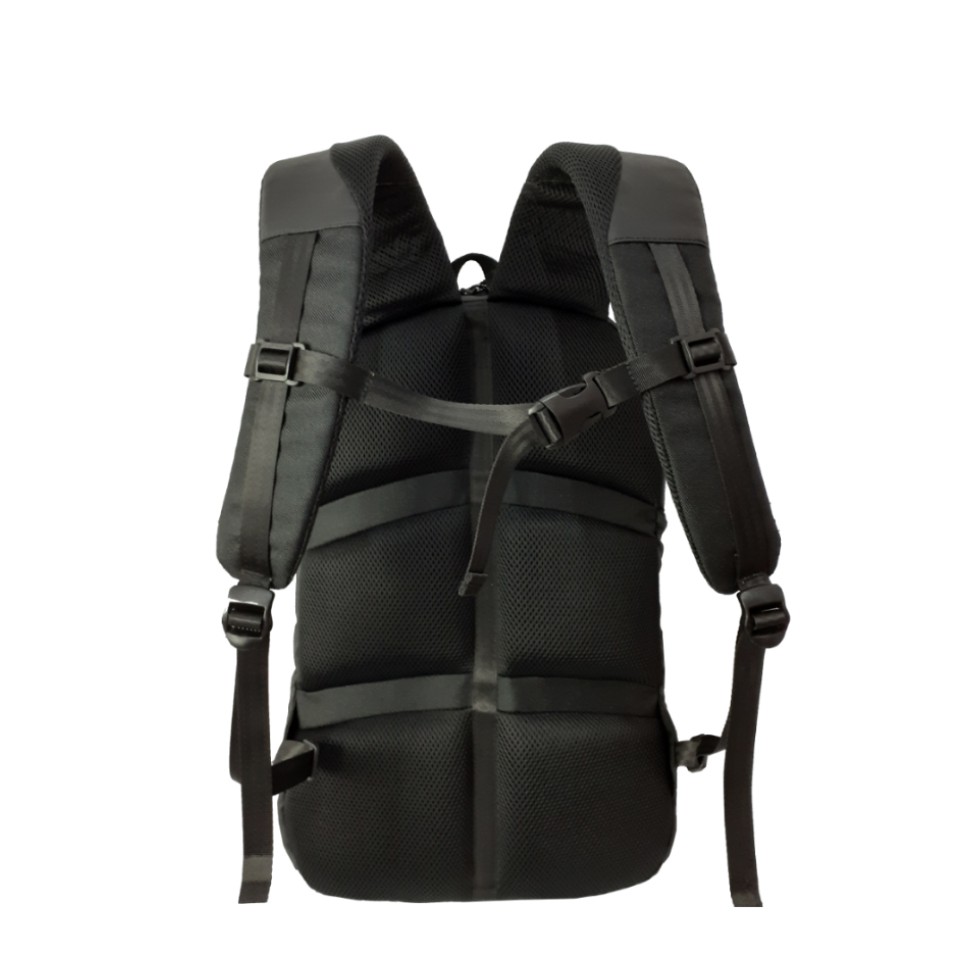 New Norm Modern Minimalis Bagpack Laptop 28L