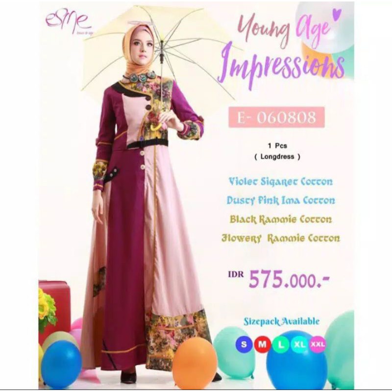 Pl esme