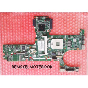 Motherboard HP Probook 6450B