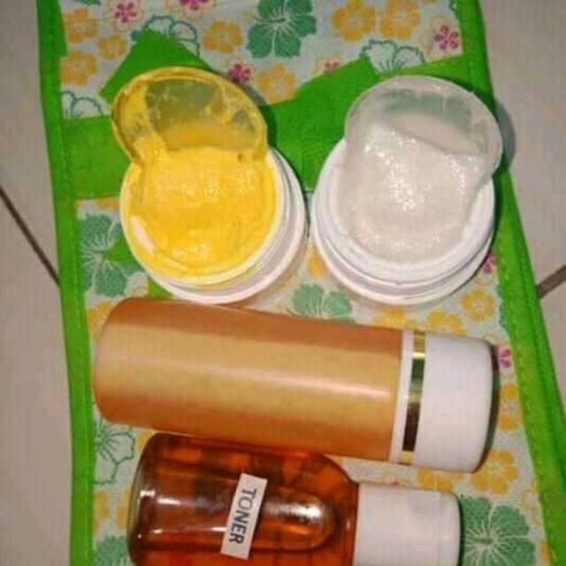 agnesajjahsingkatannya