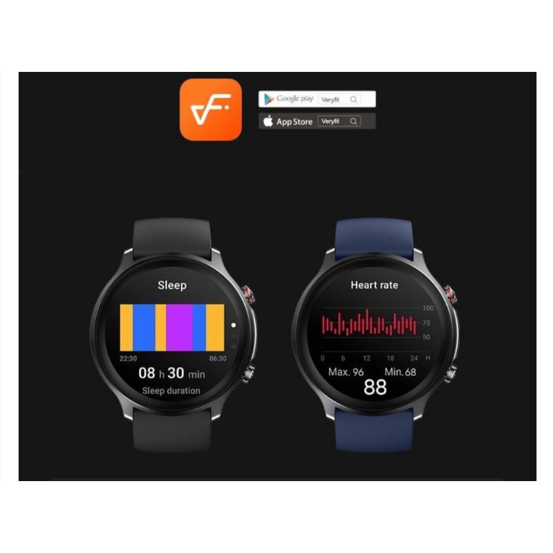 SMART WATCH C1 ACOME