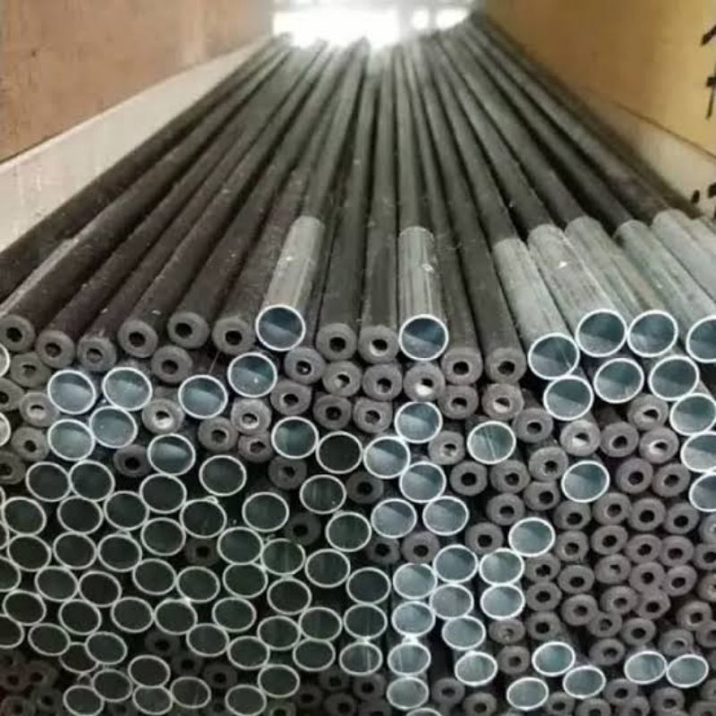 Frame Tenda (Panjang 60cm) | Frame Tenda Fiber | Frame Fiber