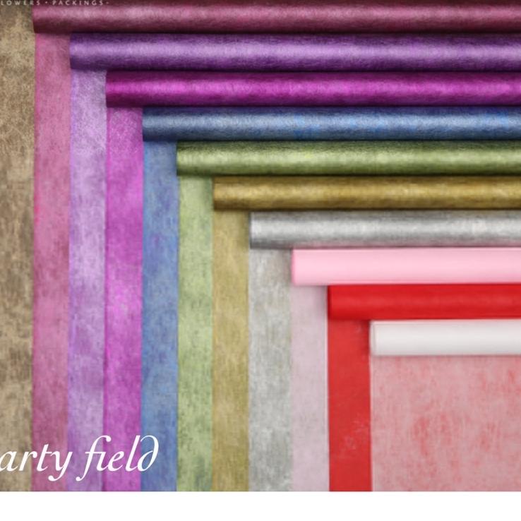 

First Arrival [5LEMBAR] CS serat carang / flower wrapping paper