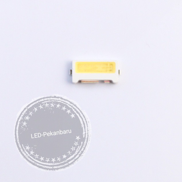 LED BACKLIGHT LV LCD 7032 3V SAMSUNG SMD