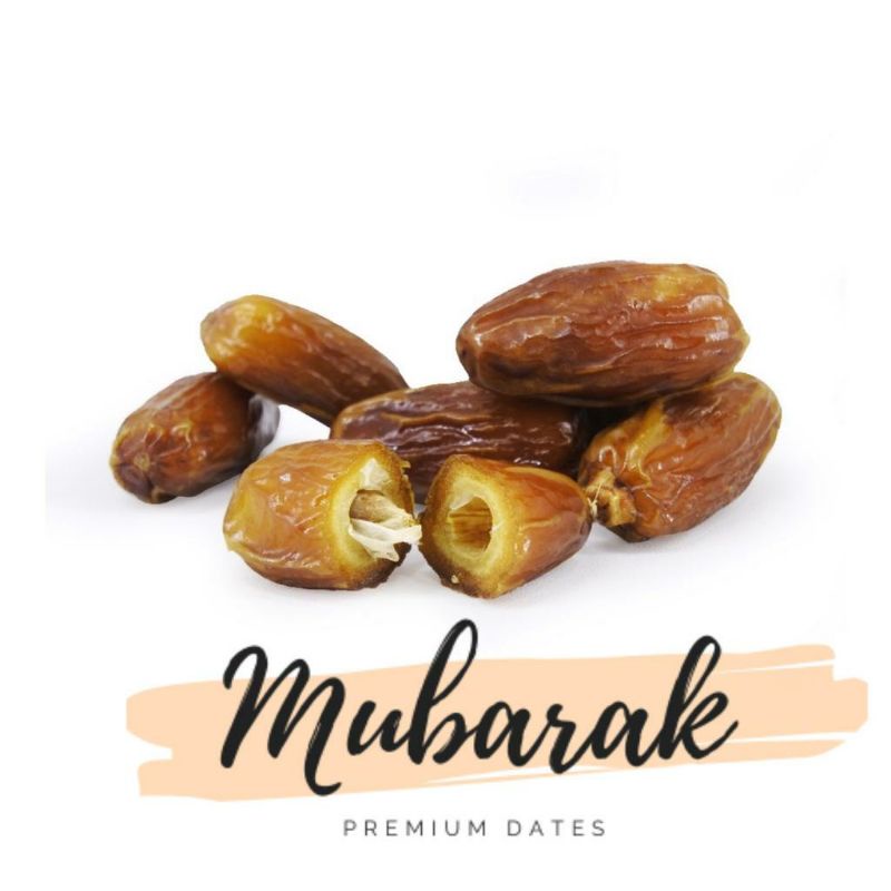 

Kurma Tunisia Madu non tangkai 1000gr