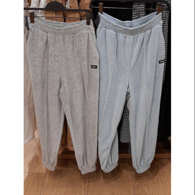 track sweat suits