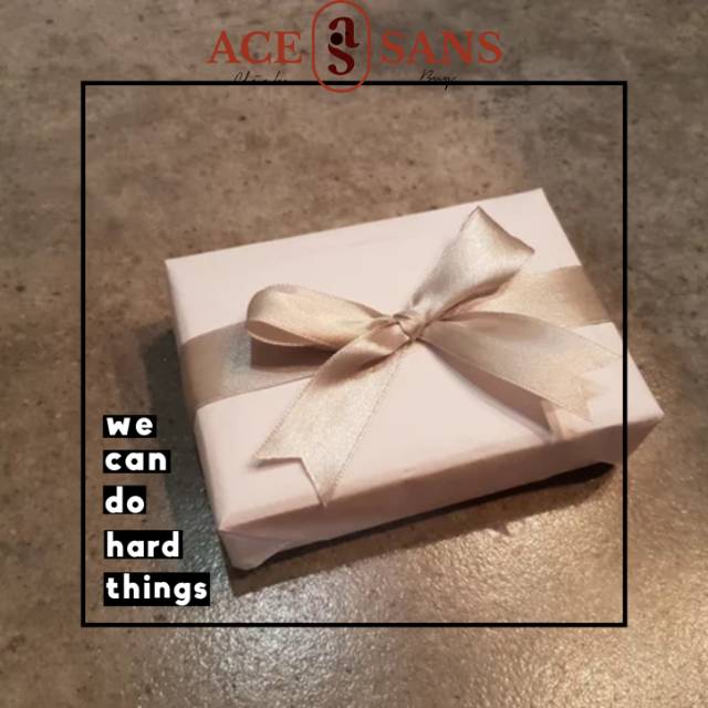 

Gift Wrapping | Kotak Kado | Kotak Hadiah | Kotak Perhiasan | Kotak | Kotak Cantik | Kotak Unik