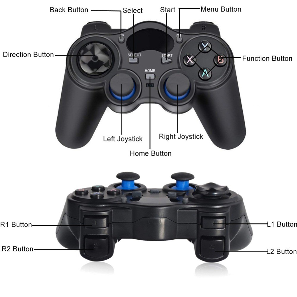 ps3 for