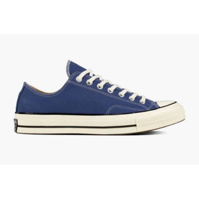 Converse Chuck 70s Original