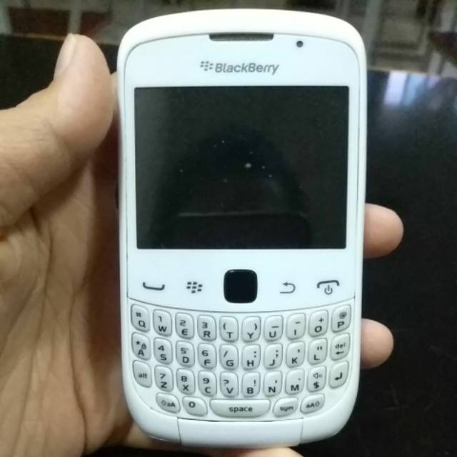 

BlackBerry
