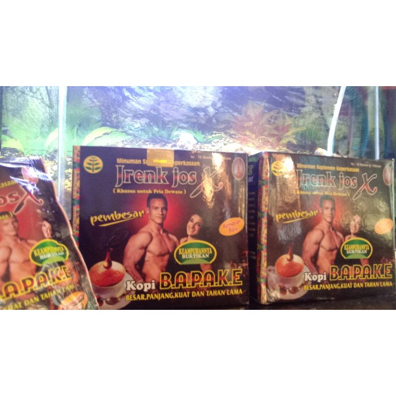 kopiBAPAKE*sashet#Jreng josX#besar*panjang*tahanlama