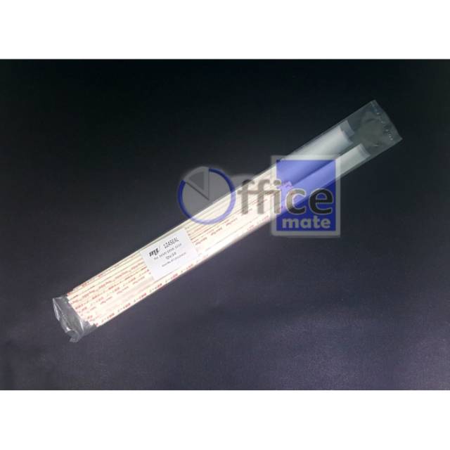 

Seals HP 12A 1010 1015 1020 bening (10 pcs)