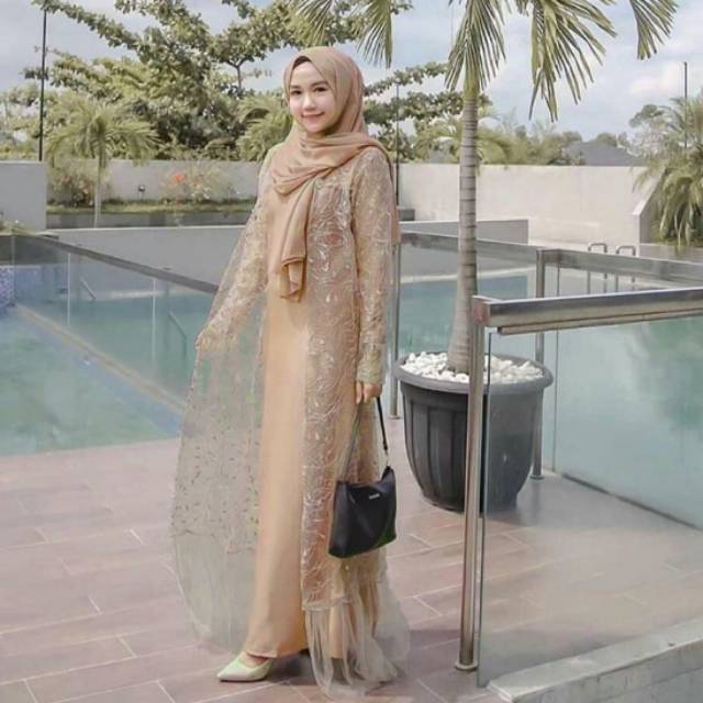 batikymcollection