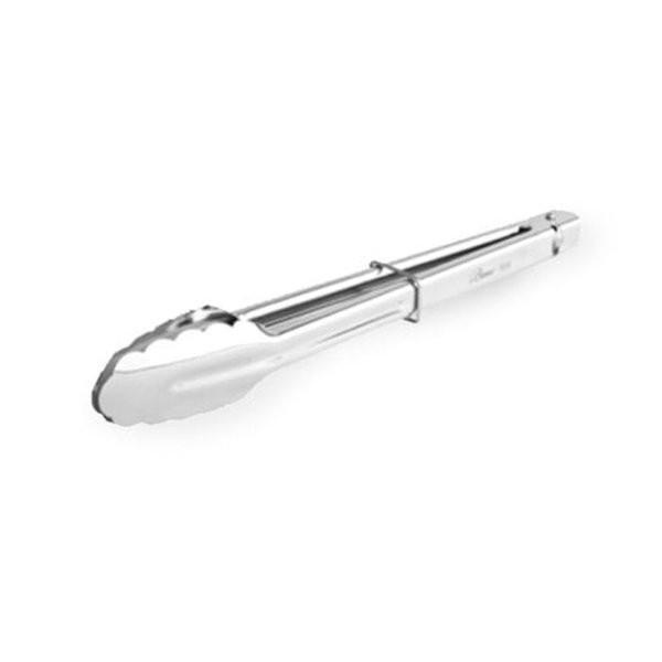 Dapur Bima Kitchen Tong 30 Cm / Capitan Makanan Bima Stainless Berkualitas