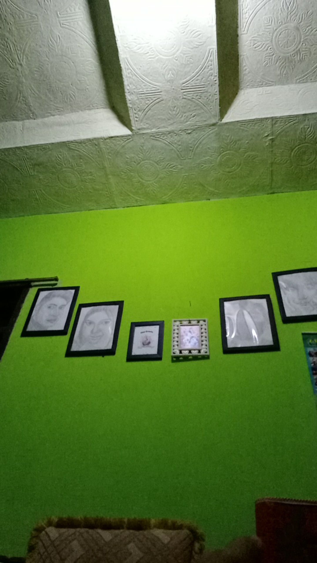 Cetak Foto Polaroid 5r Murmer Proses Cepat