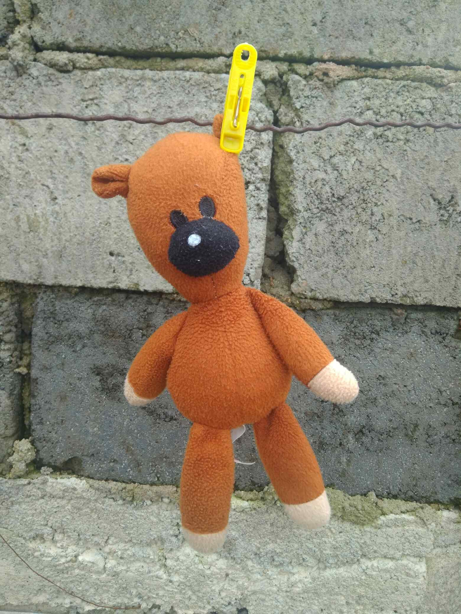 Ss Bedcover Vallery Only Quilt Mix Motif Tanpa Sprei Ukuran 225x245 Cm Bed Cover Saja Part A