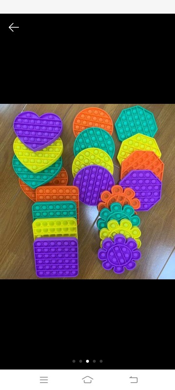 M-l-xl-xxl Batik Tunik Wanita Asj Sa Hrb026 Kenongo Pekalongan Sogan Tulis