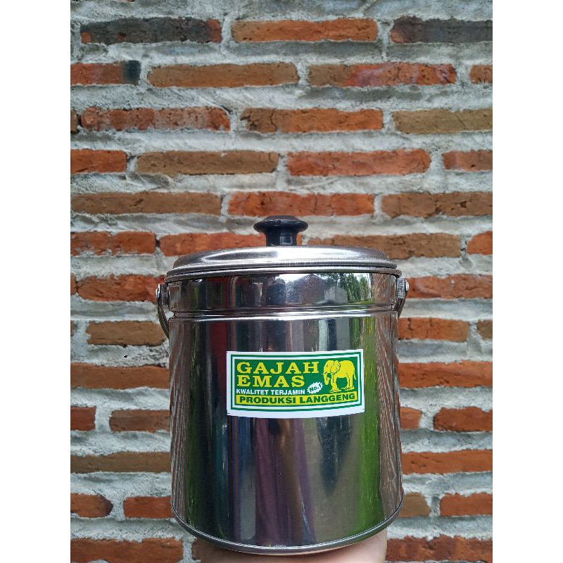RANTANG SOTO - RANTANG KUAH - RANTANG BAKSO - RANTANG SAYUR - RANTANG GAGANG - RANTANG SUSUN - RANTA