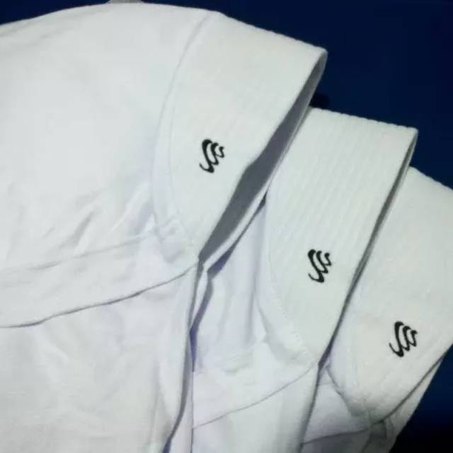 Jilbab Rabbani Innova LX size XL